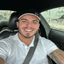 Luca Bianchi comment