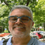 Andrea Romano comment