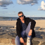 Alessio Marchetti comment