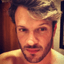Davide Lombardi comment